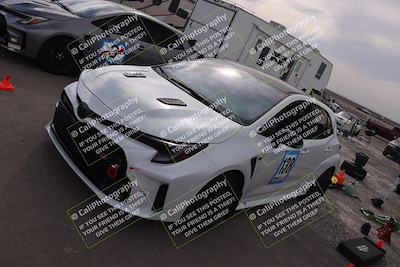 media/Oct-19-2025-Nasa (Sun) [[622c91e2bf]]/Around the Pits/